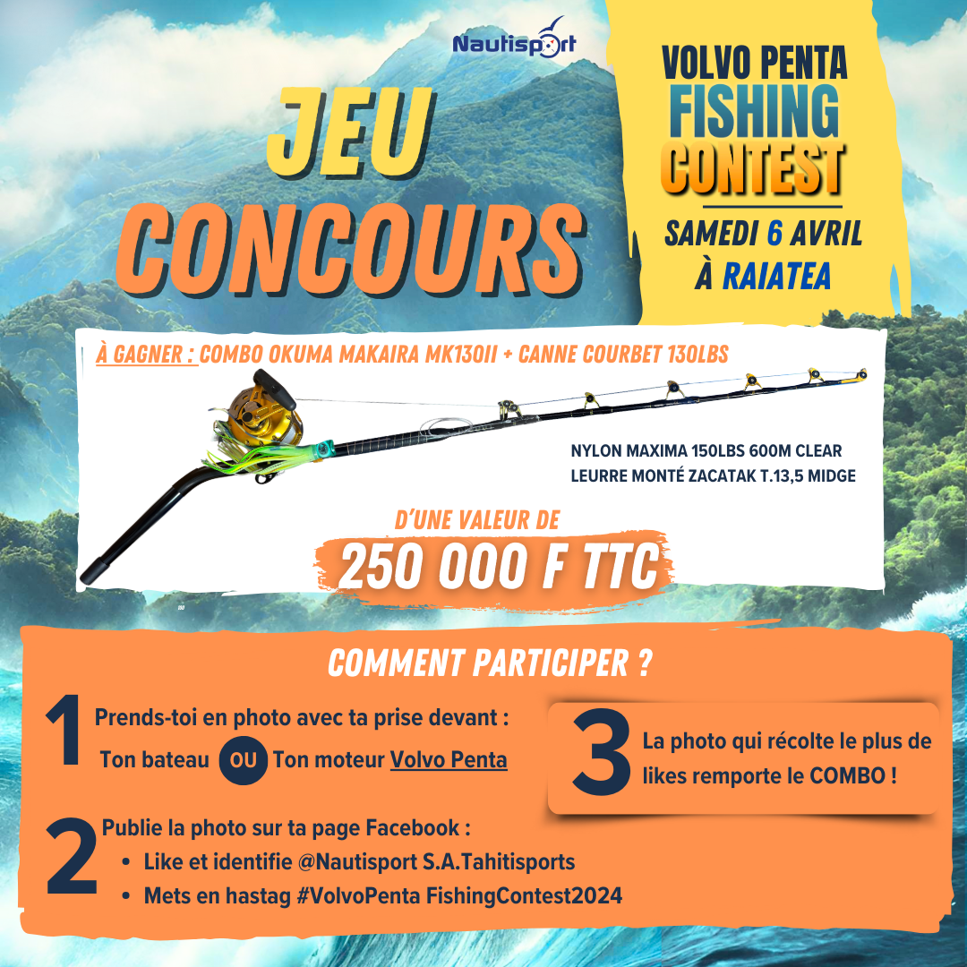 POST jeu concours (2