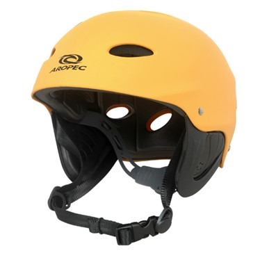 casque de protection saison cyclonique