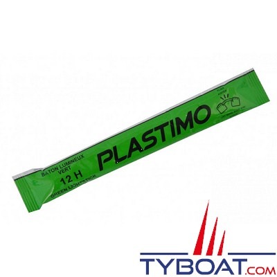 plastimo-batons-lumineux