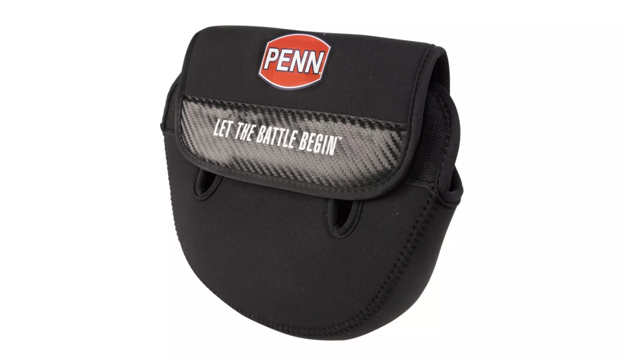 NEOPRENE SPINNING REEL COVERS