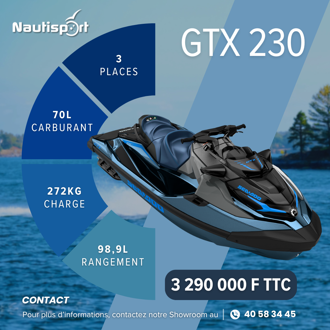 GTX 230