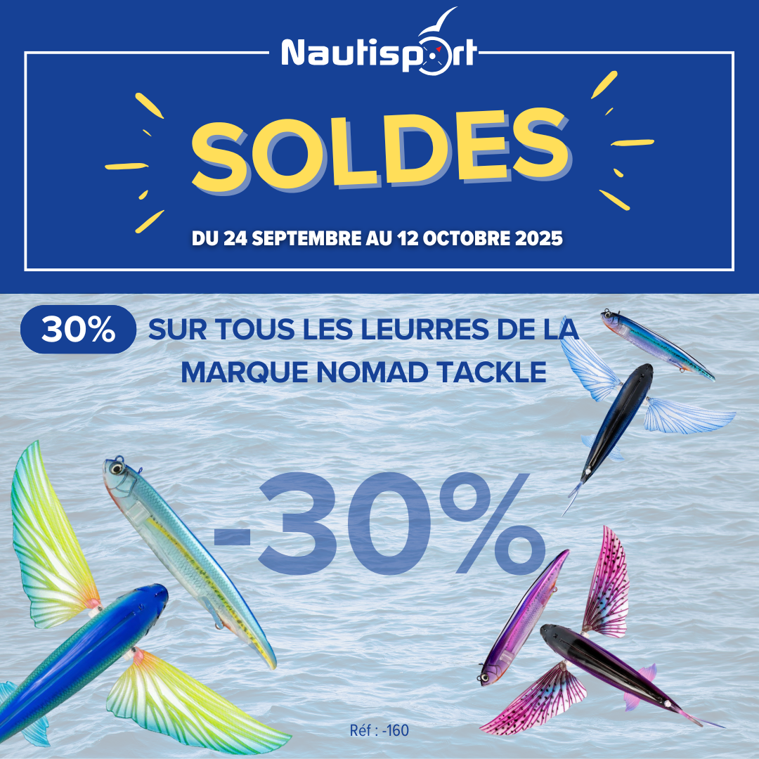 Soldes