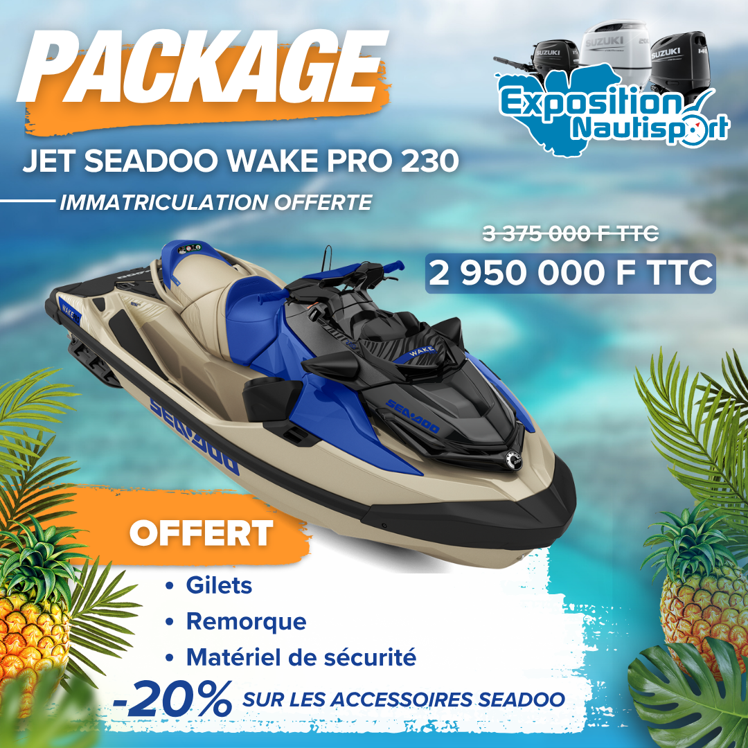 seadoo
