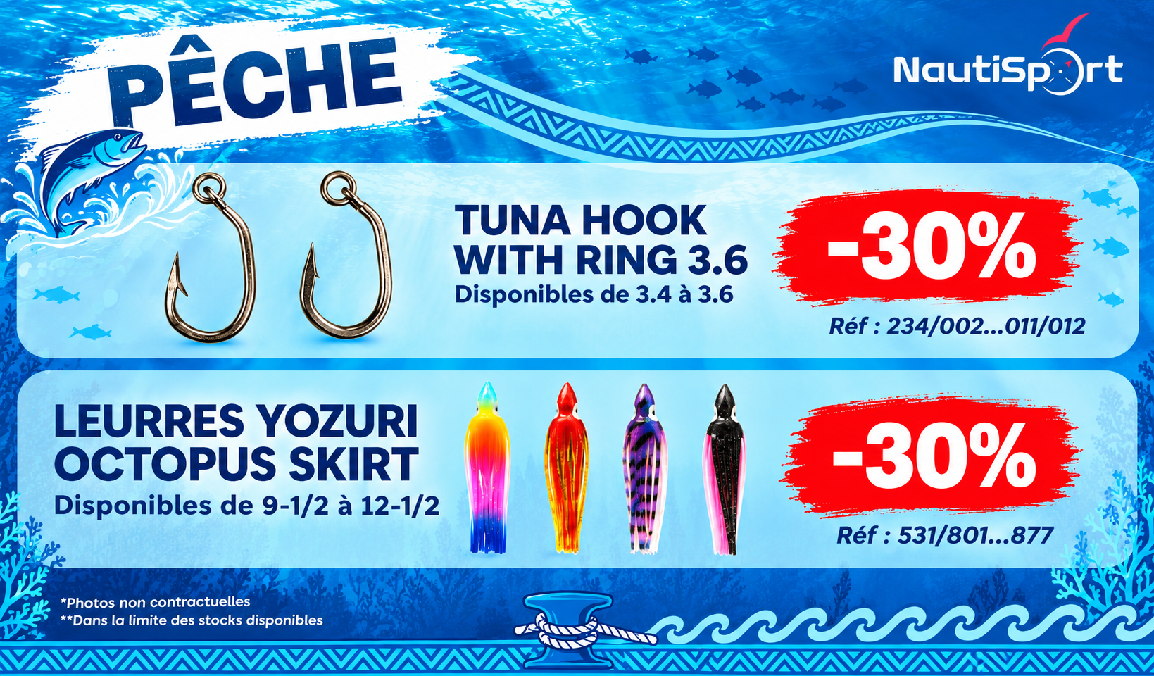 soldes 1