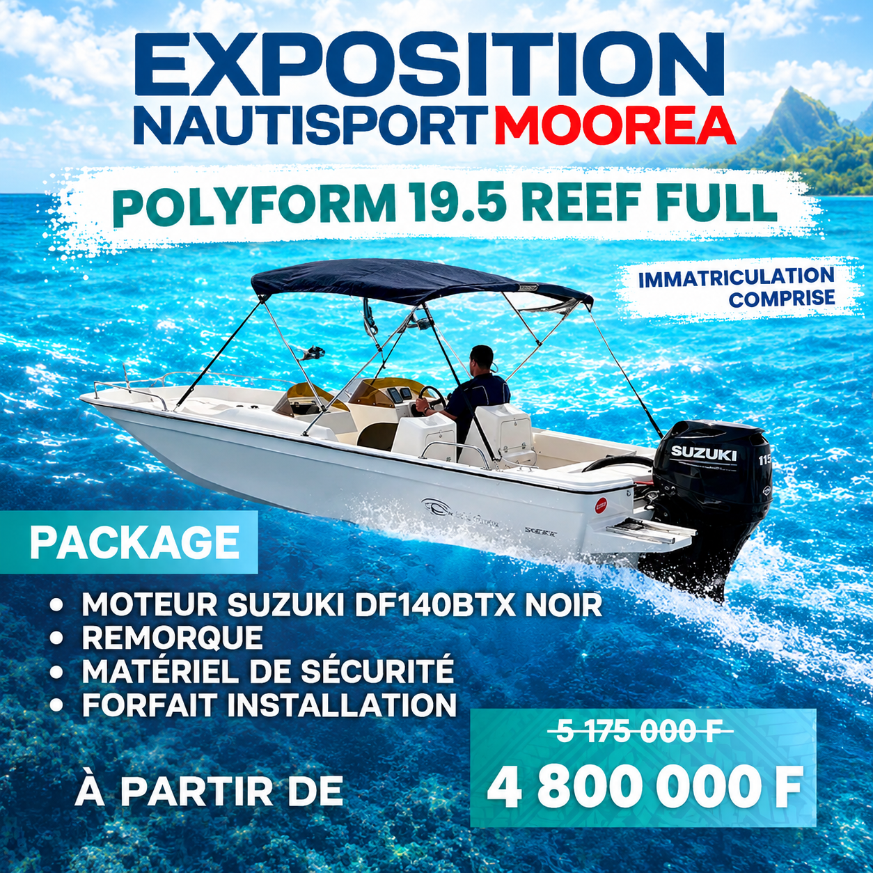polyform