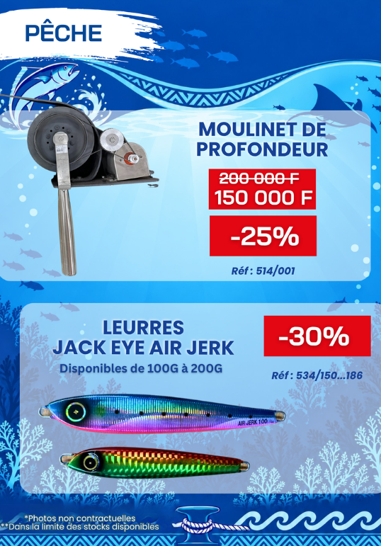 soldes ok1
