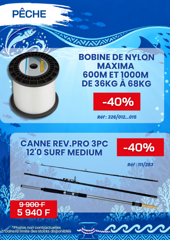 soldes ok