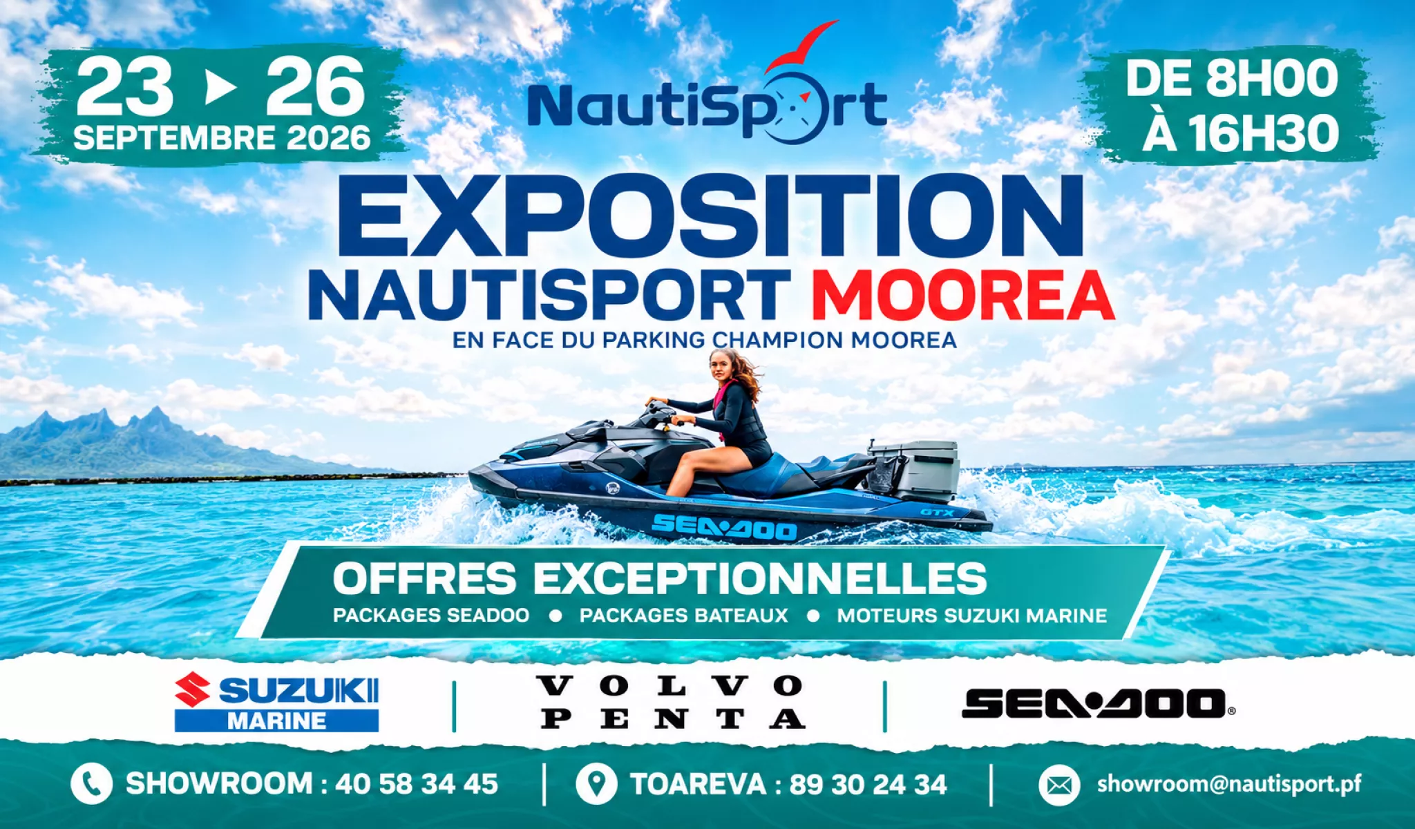 expo moorea site NS