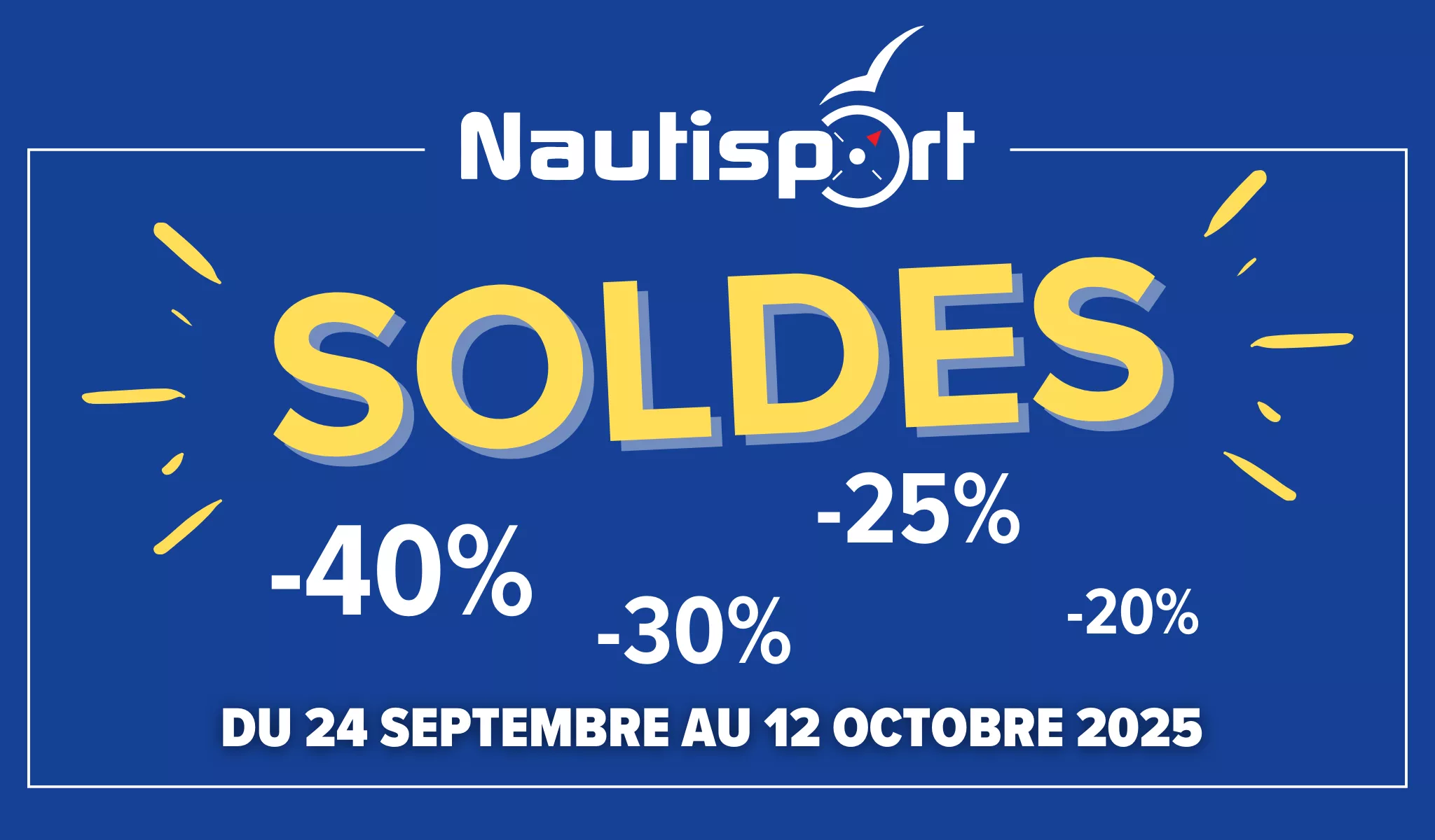 Soldes